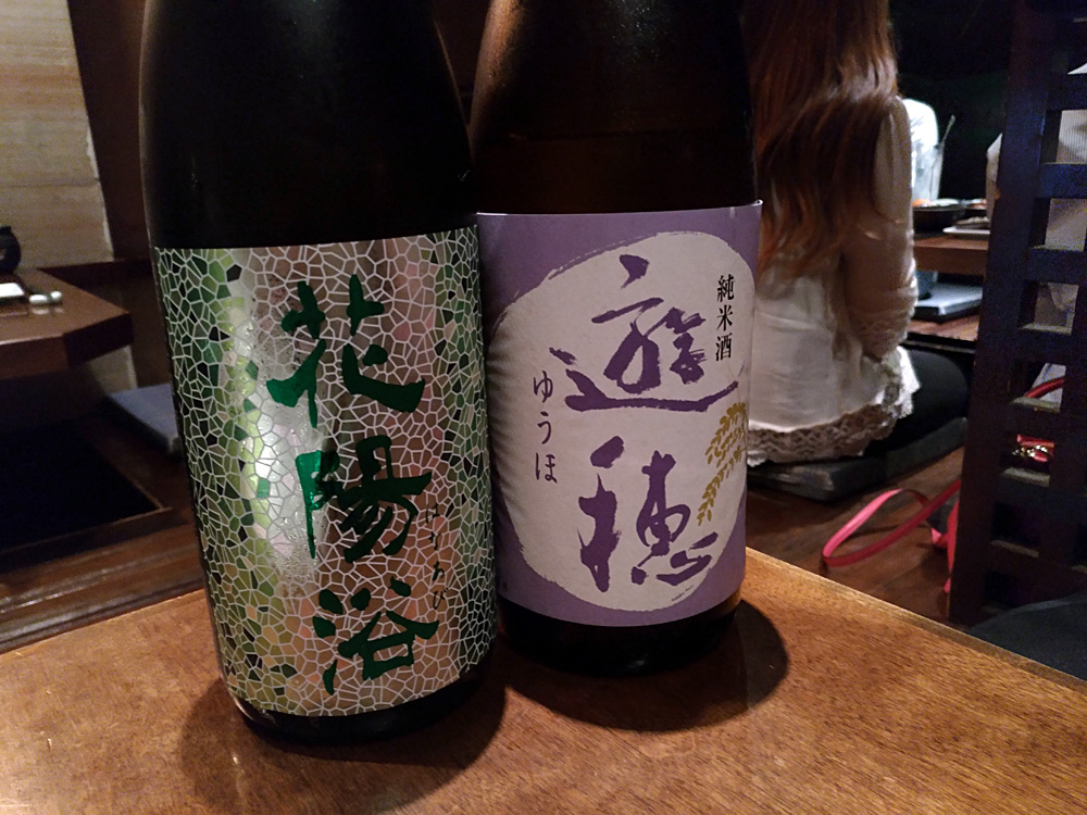 f:id:pitfall1:20180528121709j:plain