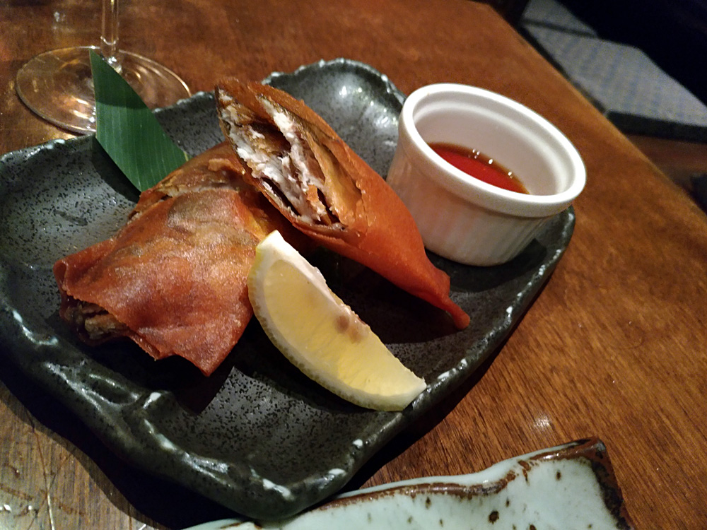 f:id:pitfall1:20180528121716j:plain