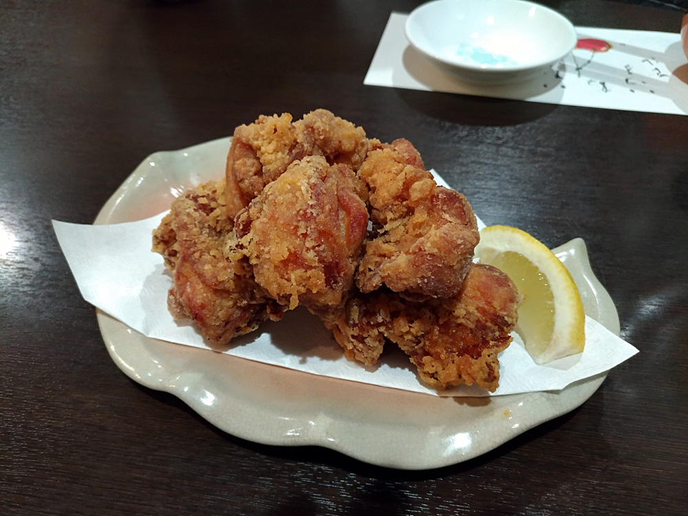 f:id:pitfall1:20180529181511j:plain