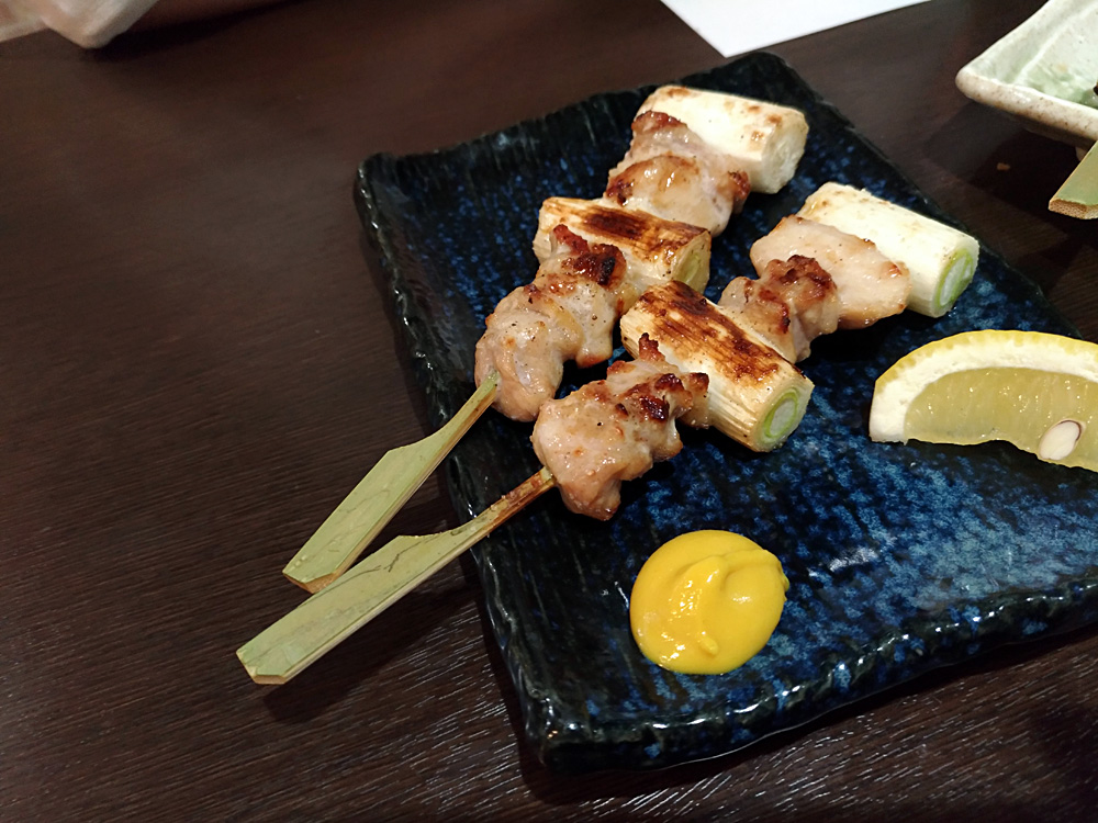 f:id:pitfall1:20180529181518j:plain