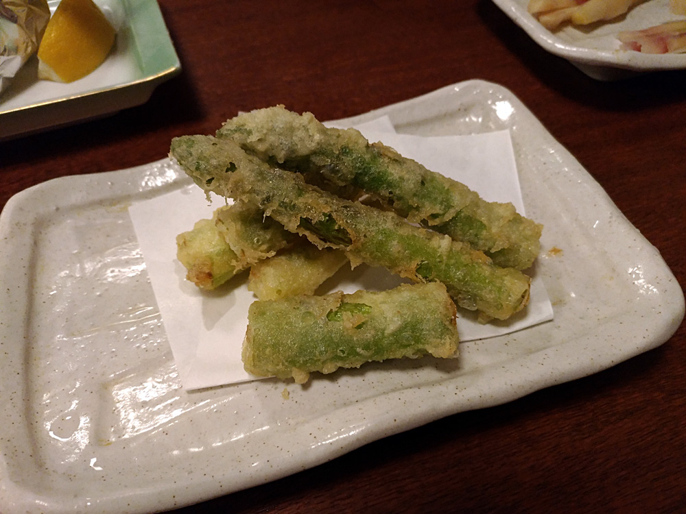 f:id:pitfall1:20180529182426j:plain