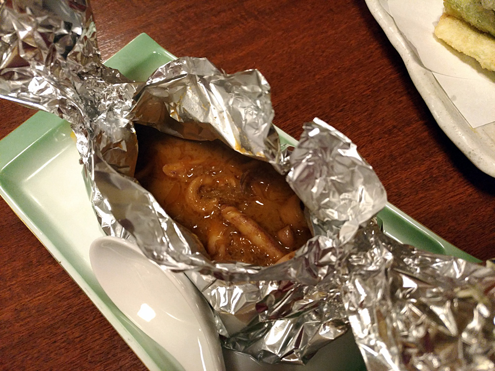 f:id:pitfall1:20180529182430j:plain