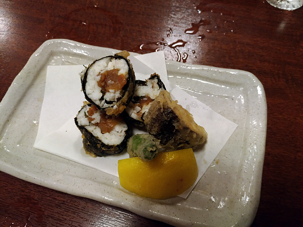 f:id:pitfall1:20180529182434j:plain