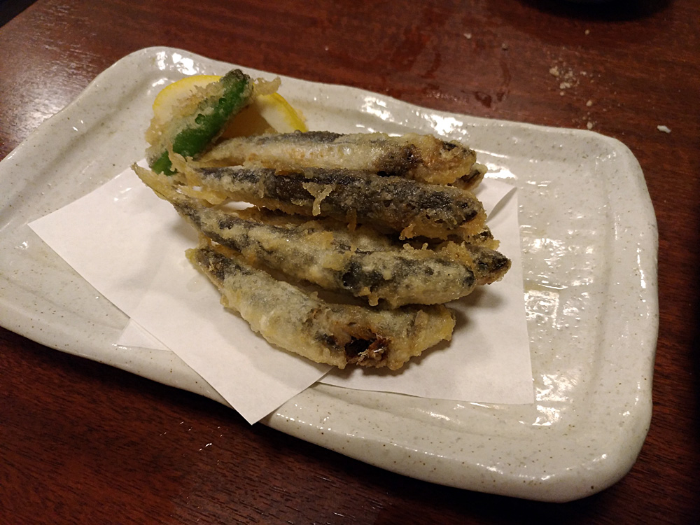 f:id:pitfall1:20180529182453j:plain