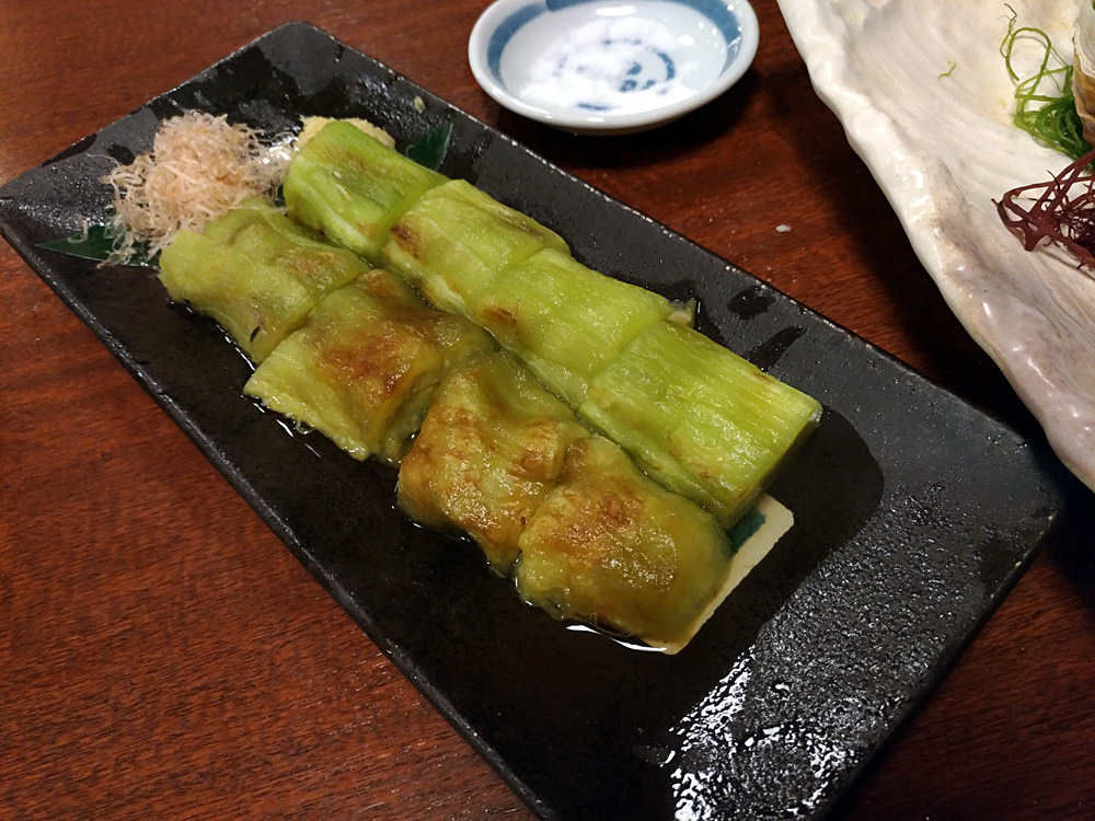 f:id:pitfall1:20180529182457j:plain