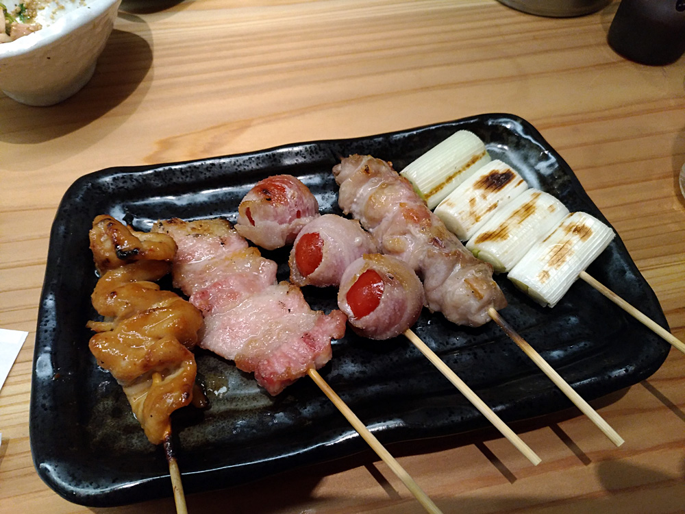 f:id:pitfall1:20180529185122j:plain f:id:pitfall1:20180529185122j:plain