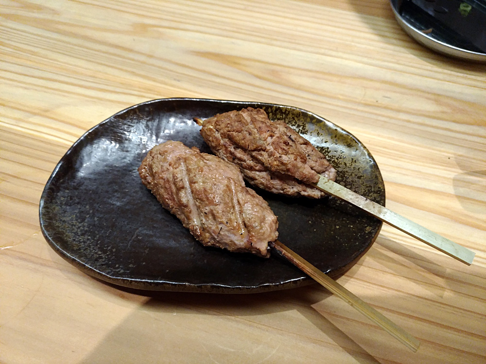 f:id:pitfall1:20180529185138j:plain f:id:pitfall1:20180529185138j:plain