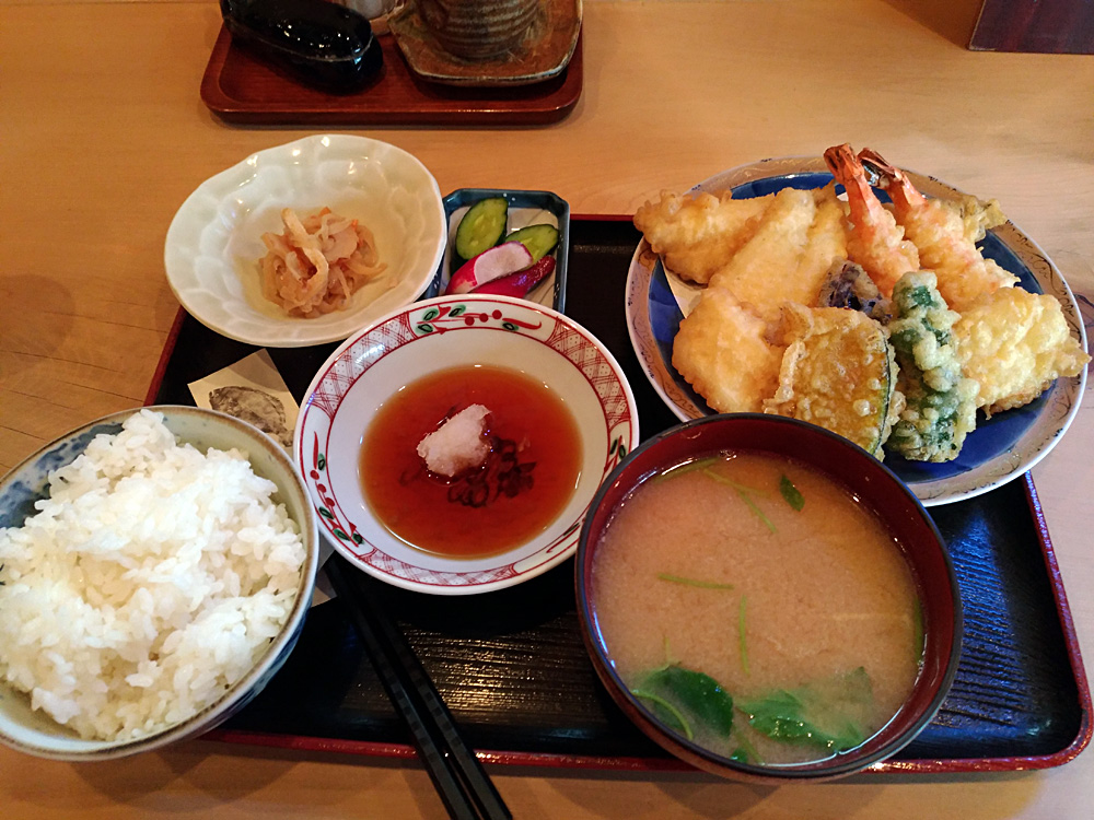 f:id:pitfall1:20180531114047j:plain