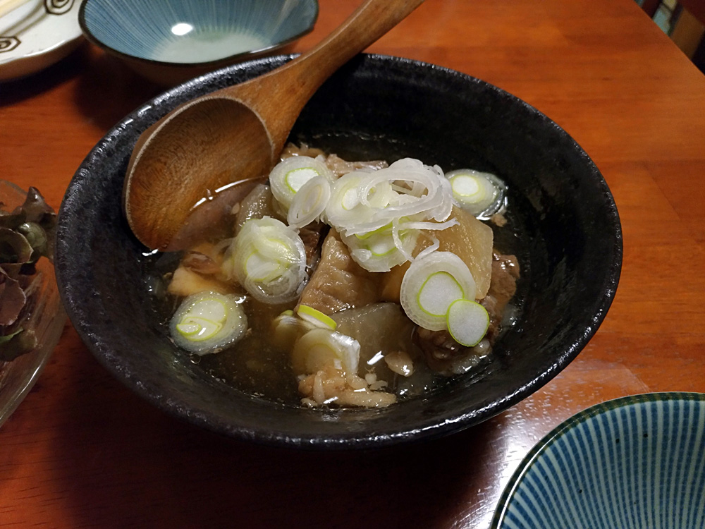 f:id:pitfall1:20180620181505j:plain f:id:pitfall1:20180620181505j:plain