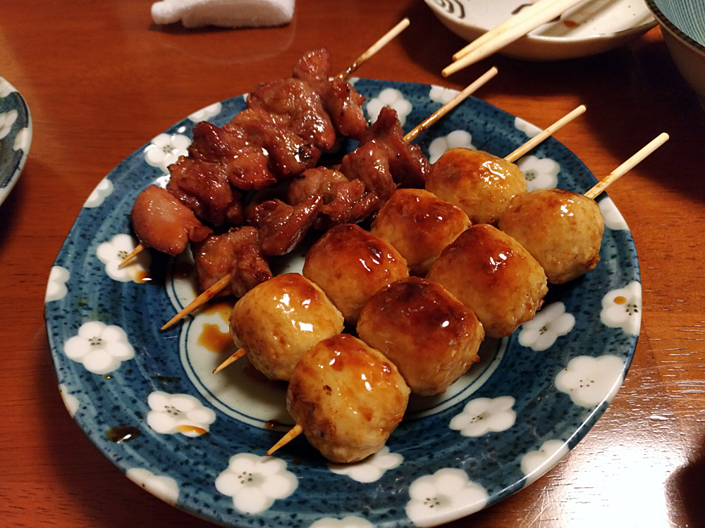 f:id:pitfall1:20180620181518j:plain f:id:pitfall1:20180620181518j:plain
