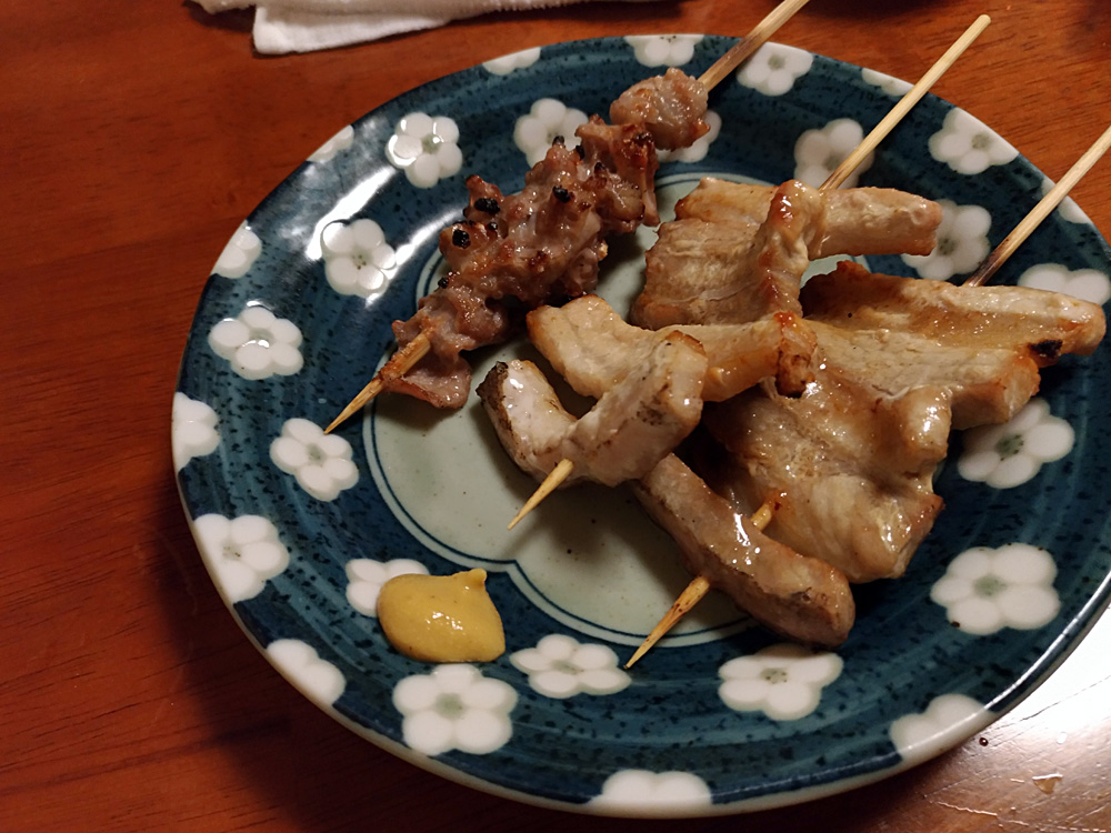 f:id:pitfall1:20180620181525j:plain f:id:pitfall1:20180620181525j:plain