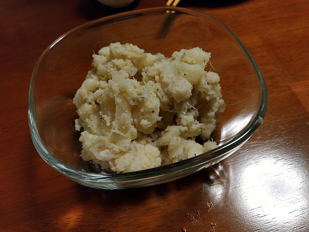 f:id:pitfall1:20180620181533j:plain f:id:pitfall1:20180620181533j:plain