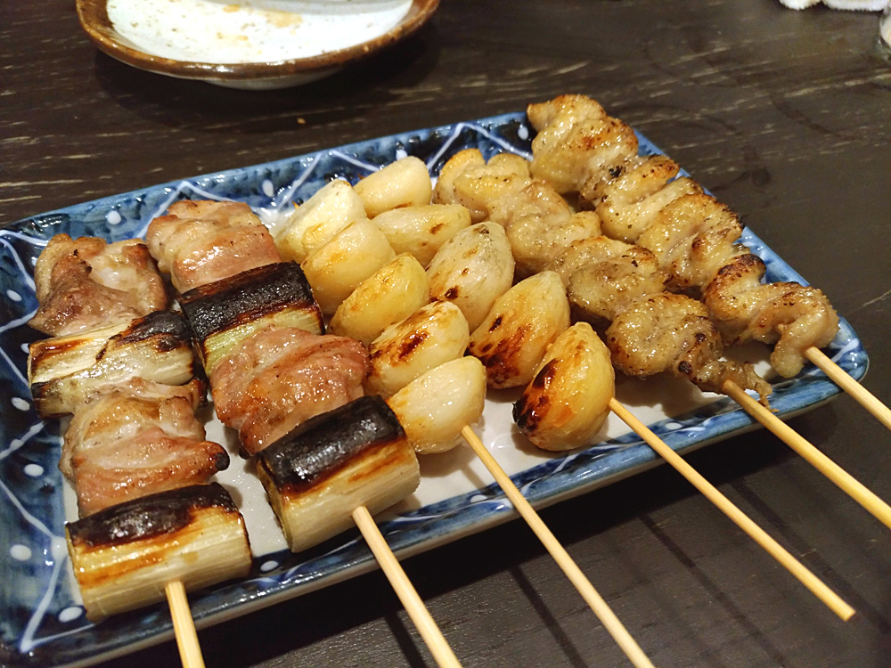 f:id:pitfall1:20180620184443j:plain f:id:pitfall1:20180620184443j:plain