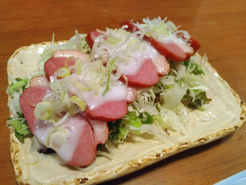 f:id:pitfall1:20180803192322j:plain