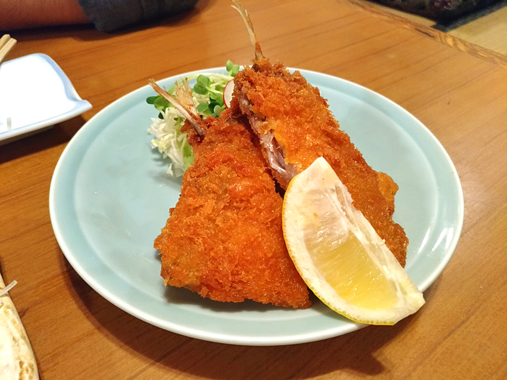 f:id:pitfall1:20180803192329j:plain