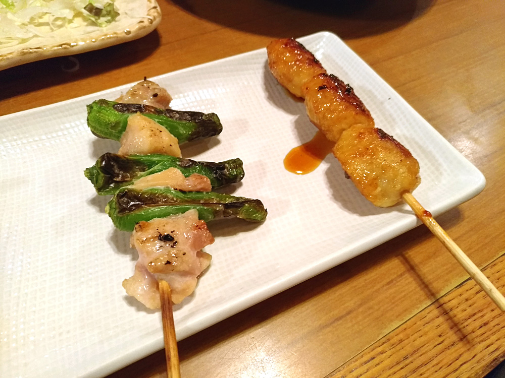 f:id:pitfall1:20180803192332j:plain