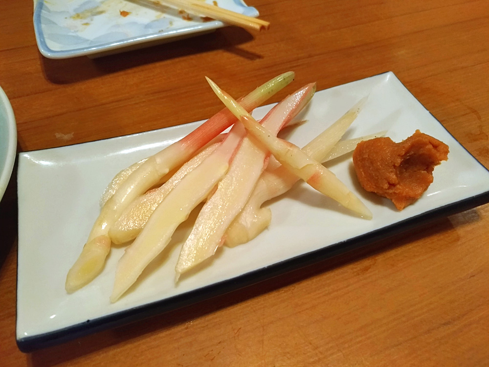 f:id:pitfall1:20180803192336j:plain