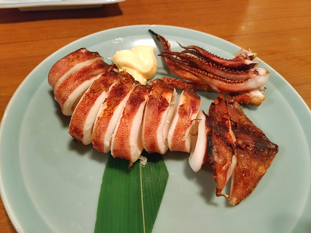 f:id:pitfall1:20180803192339j:plain