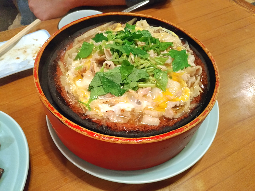 f:id:pitfall1:20180803192342j:plain