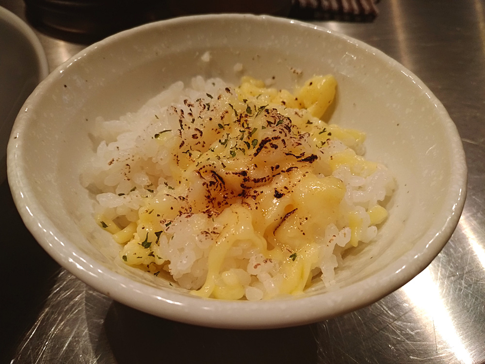 f:id:pitfall1:20180803193105j:plain f:id:pitfall1:20180803193105j:plain