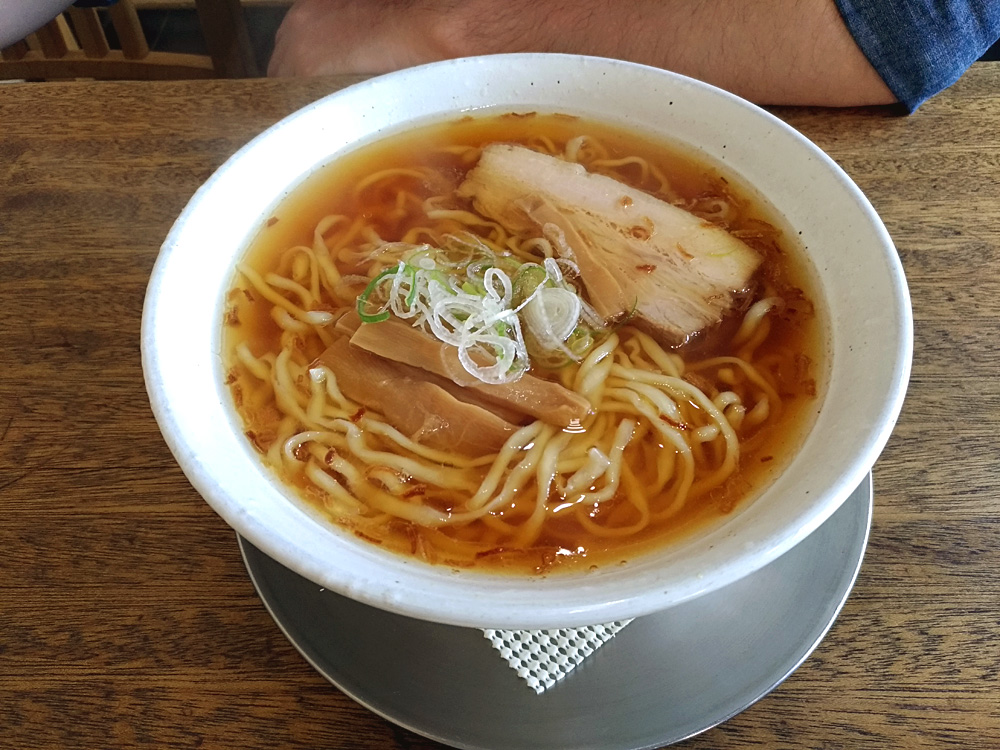 f:id:pitfall1:20180803193759j:plain f:id:pitfall1:20180803193759j:plain