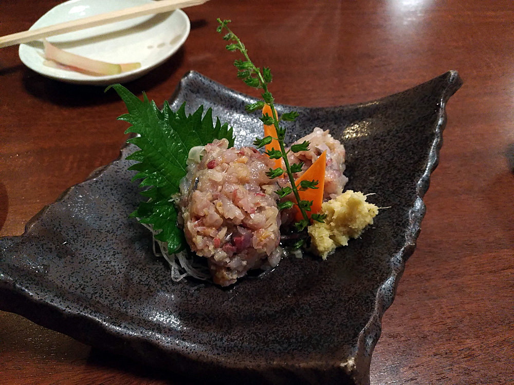 f:id:pitfall1:20180803195208j:plain