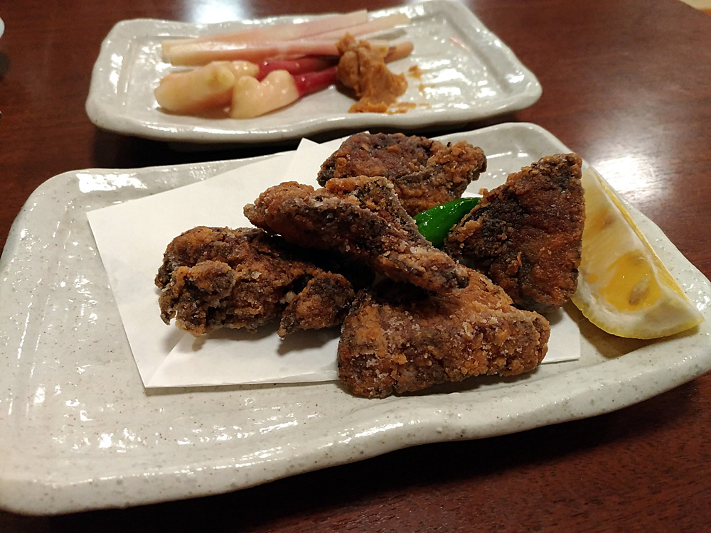 f:id:pitfall1:20180803195217j:plain