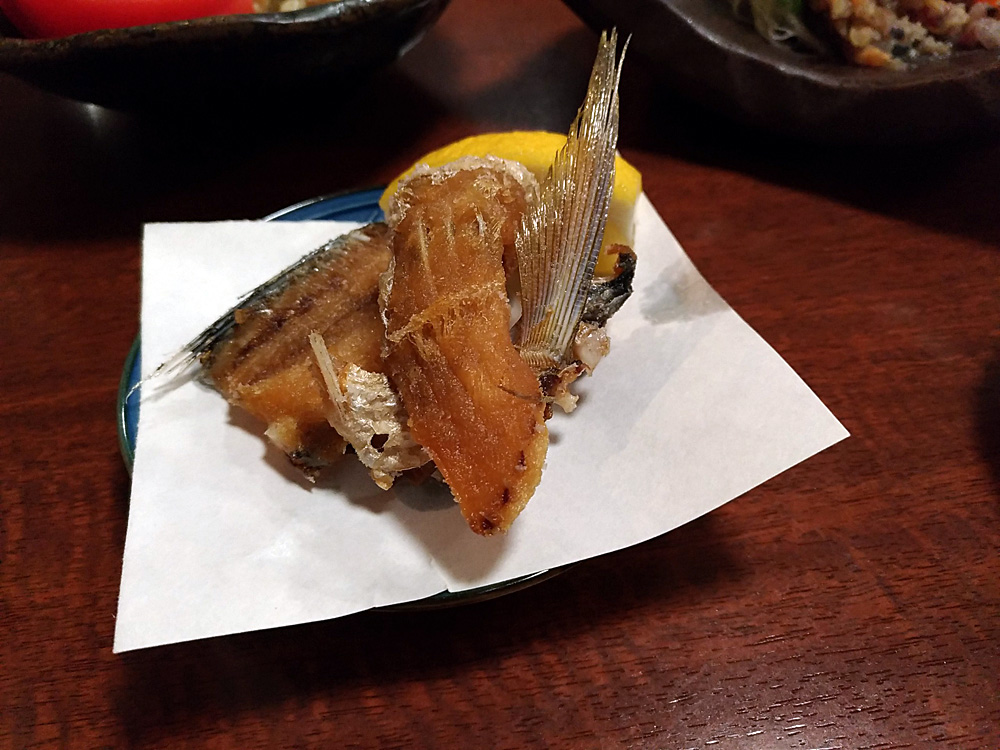 f:id:pitfall1:20180803195221j:plain