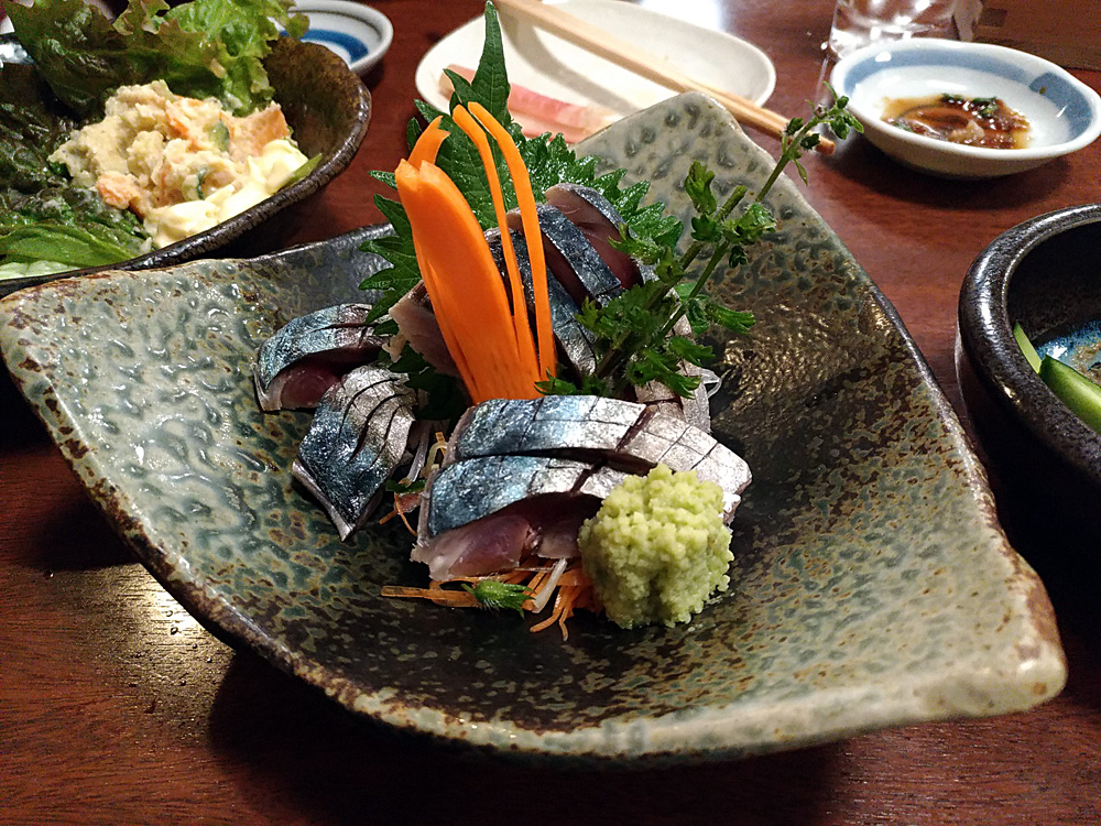 f:id:pitfall1:20180803195228j:plain