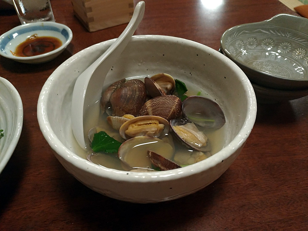 f:id:pitfall1:20180803195239j:plain