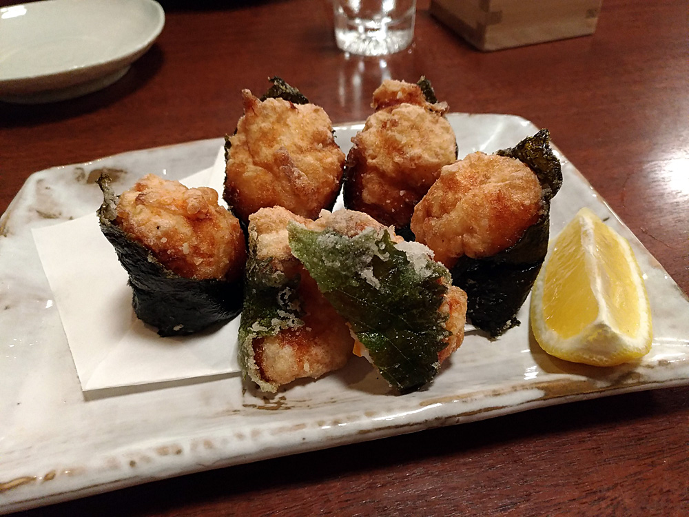 f:id:pitfall1:20180803195242j:plain