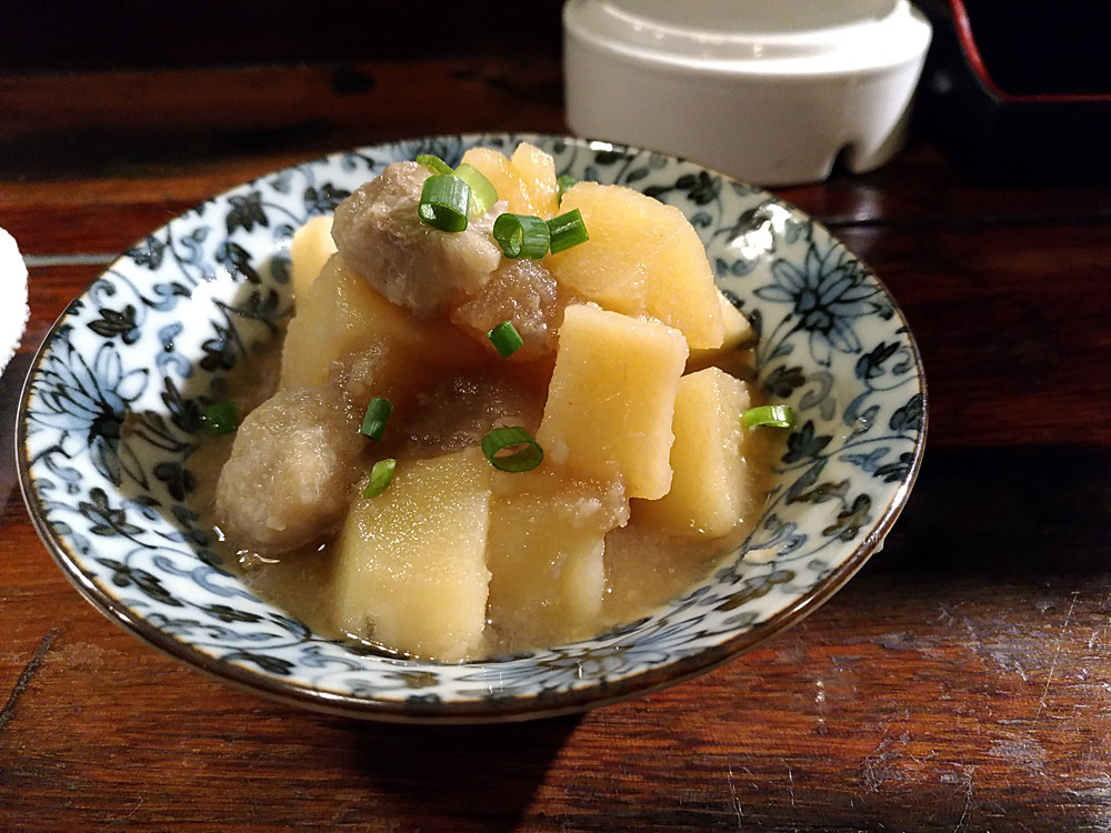 f:id:pitfall1:20180803195515j:plain