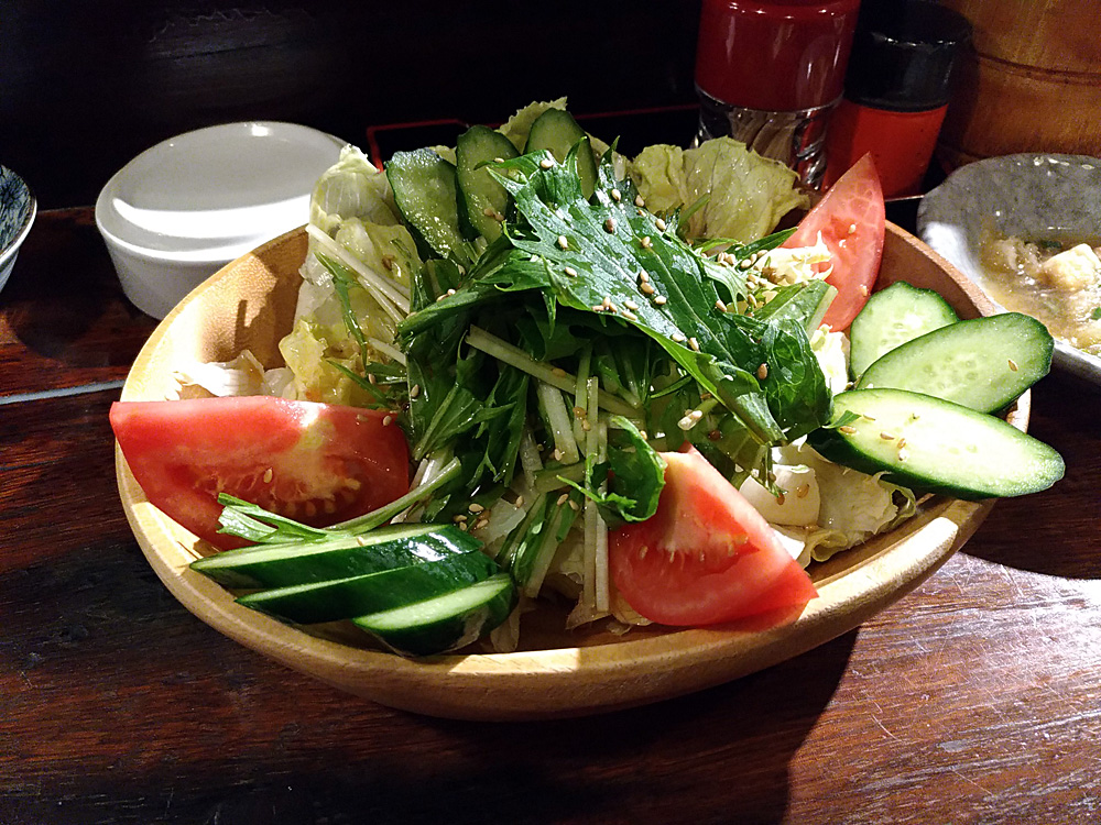 f:id:pitfall1:20180803195522j:plain