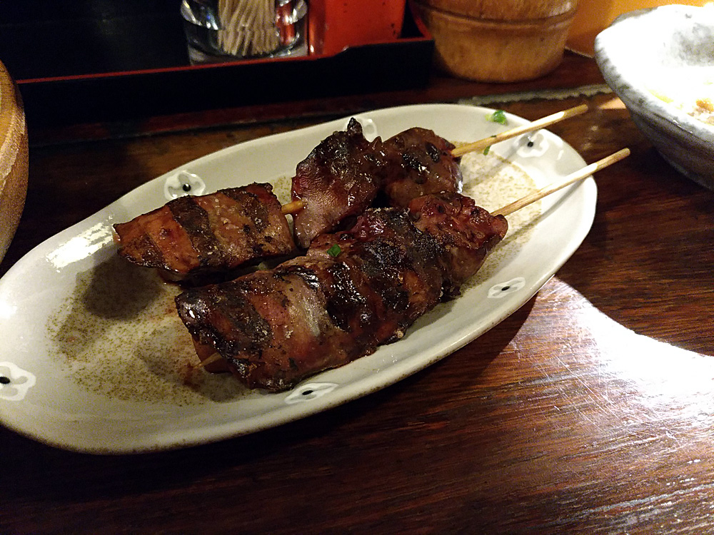 f:id:pitfall1:20180803195526j:plain