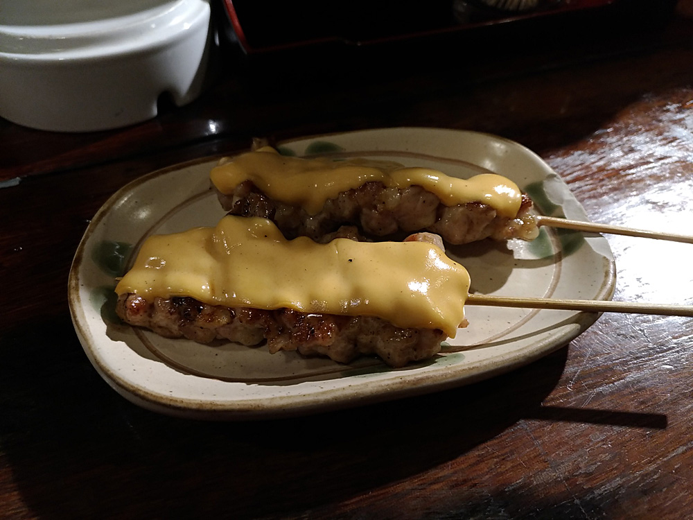 f:id:pitfall1:20180803195529j:plain