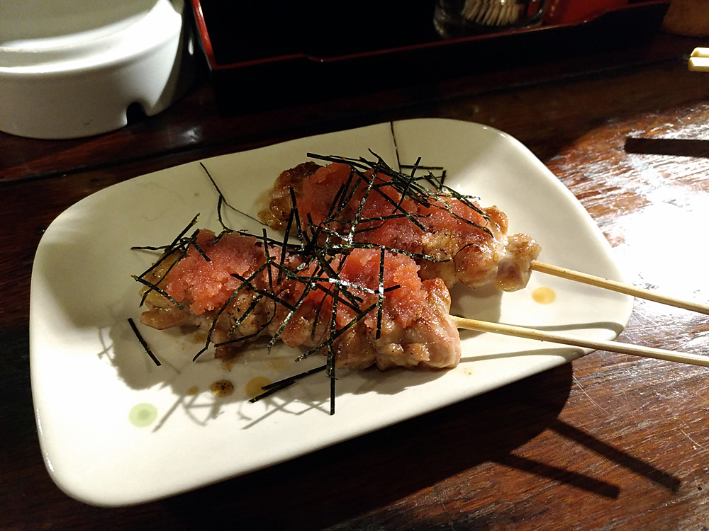 f:id:pitfall1:20180803195533j:plain