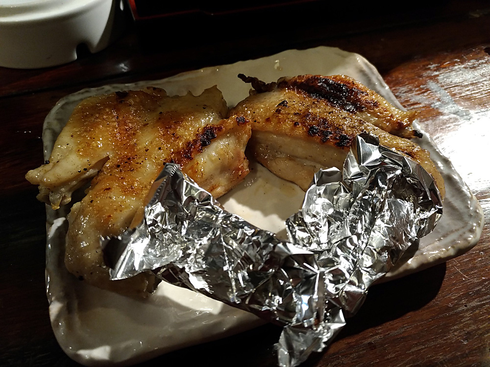 f:id:pitfall1:20180803195536j:plain