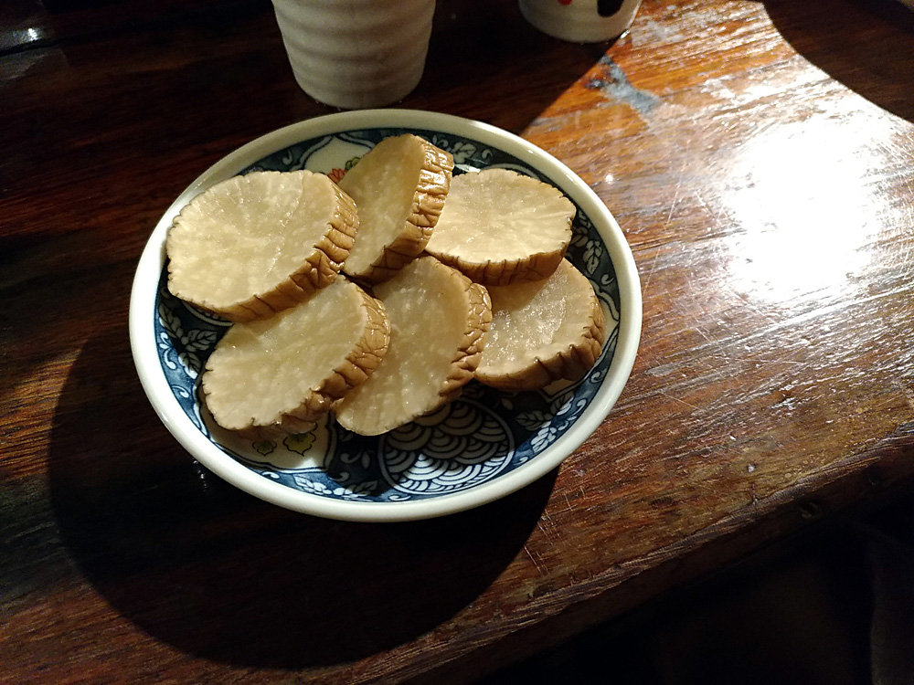 f:id:pitfall1:20180803195547j:plain