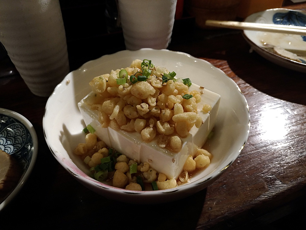 f:id:pitfall1:20180803195551j:plain