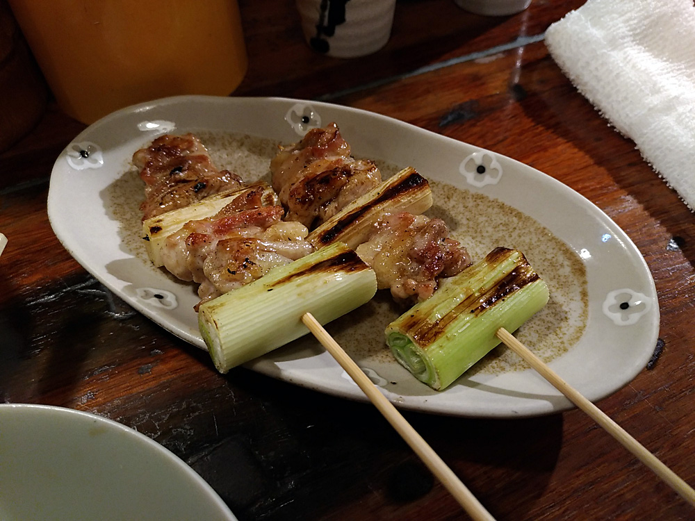 f:id:pitfall1:20180803195554j:plain