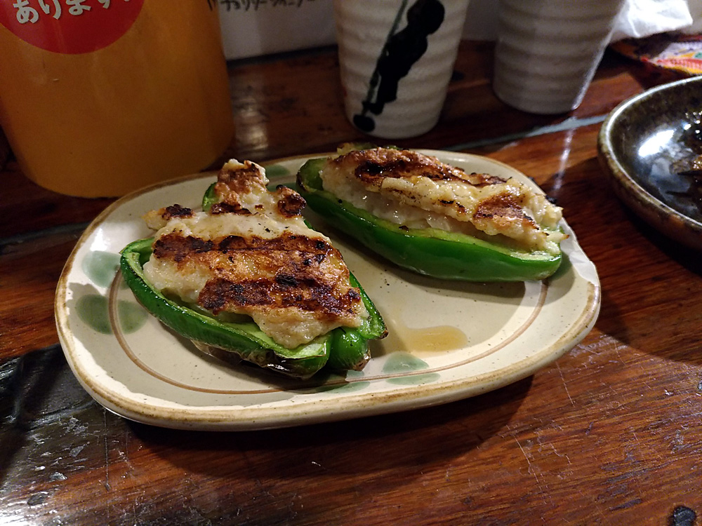 f:id:pitfall1:20180803195601j:plain