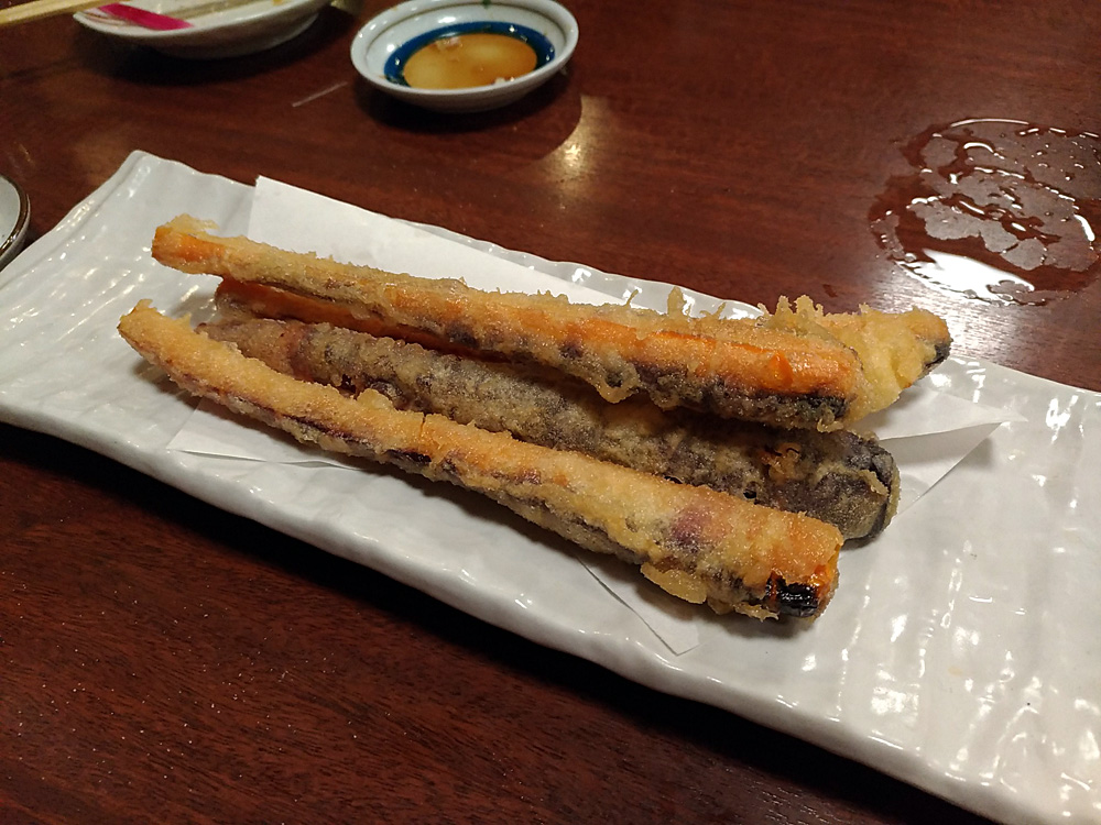 f:id:pitfall1:20180904124329j:plain f:id:pitfall1:20180904124329j:plain