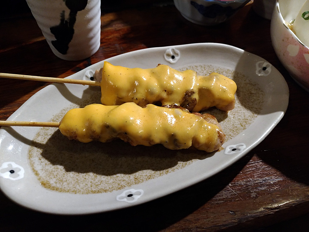 f:id:pitfall1:20180904125702j:plain f:id:pitfall1:20180904125702j:plain