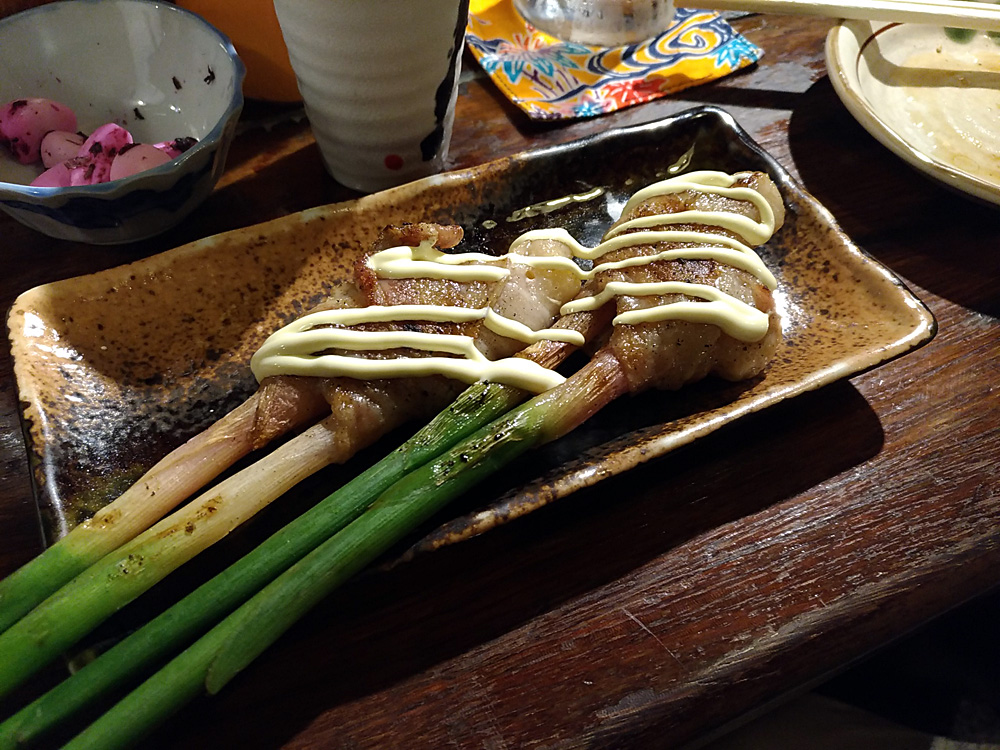 f:id:pitfall1:20180904125708j:plain f:id:pitfall1:20180904125708j:plain