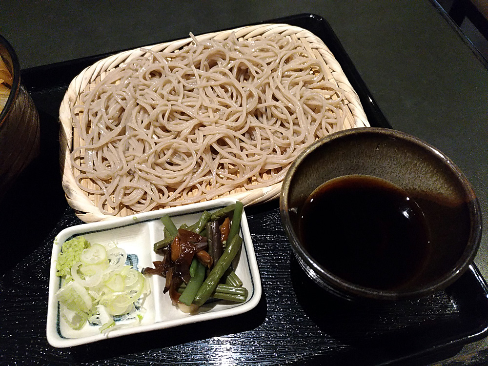 f:id:pitfall1:20180912120554j:plain f:id:pitfall1:20180912120554j:plain