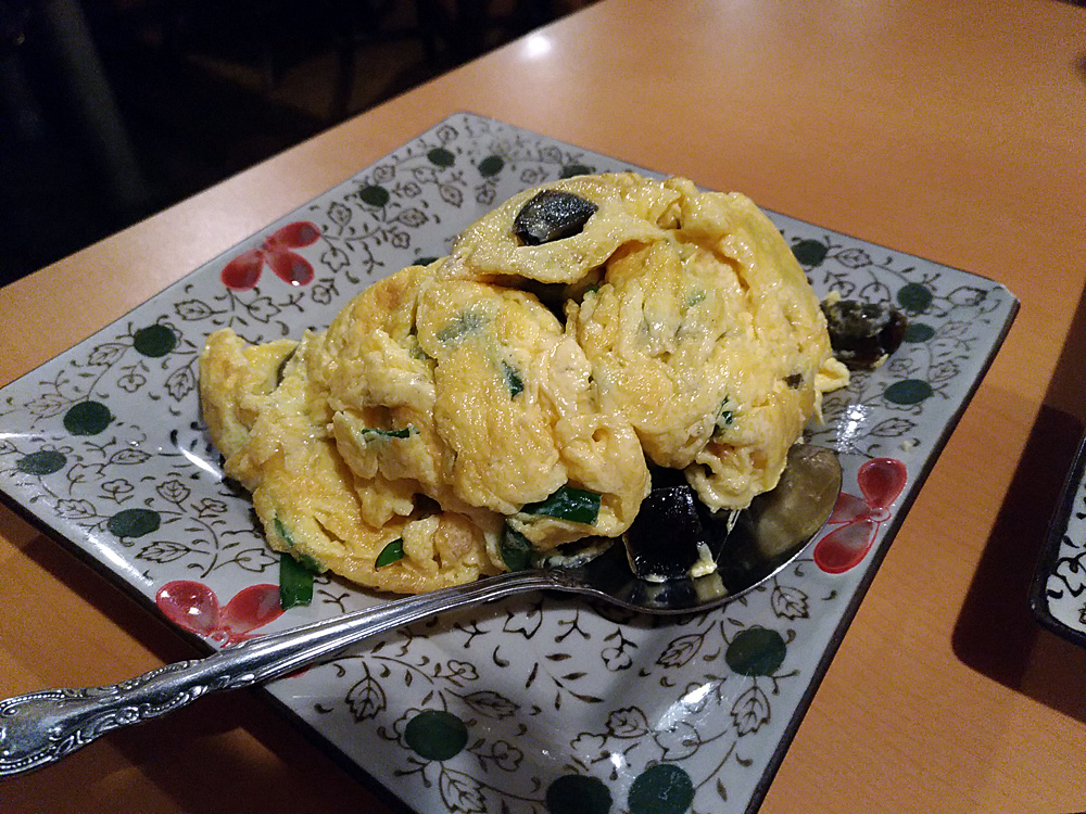 f:id:pitfall1:20180912121322j:plain f:id:pitfall1:20180912121322j:plain