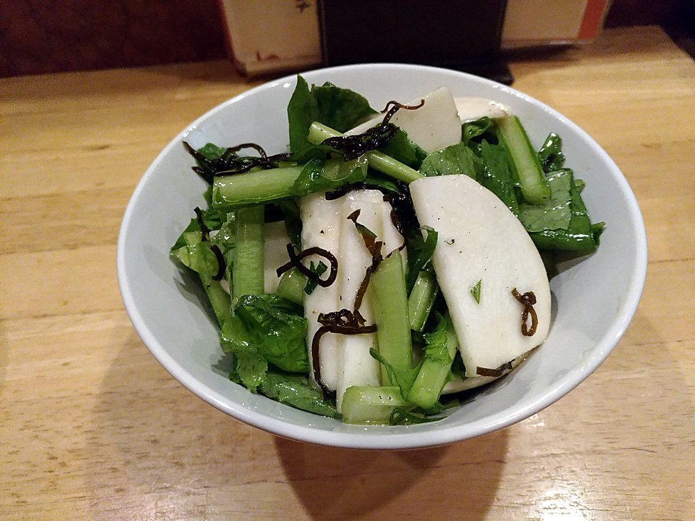 f:id:pitfall1:20180912123112j:plain f:id:pitfall1:20180912123112j:plain