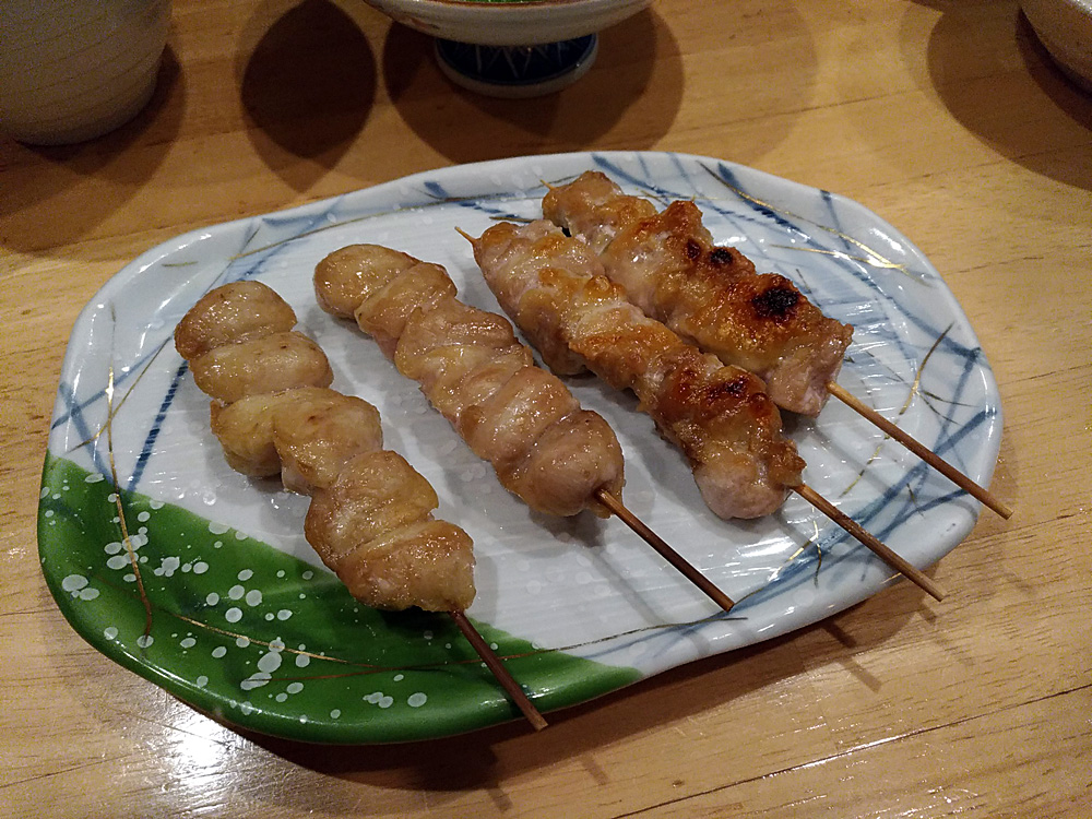 f:id:pitfall1:20180912123117j:plain f:id:pitfall1:20180912123117j:plain