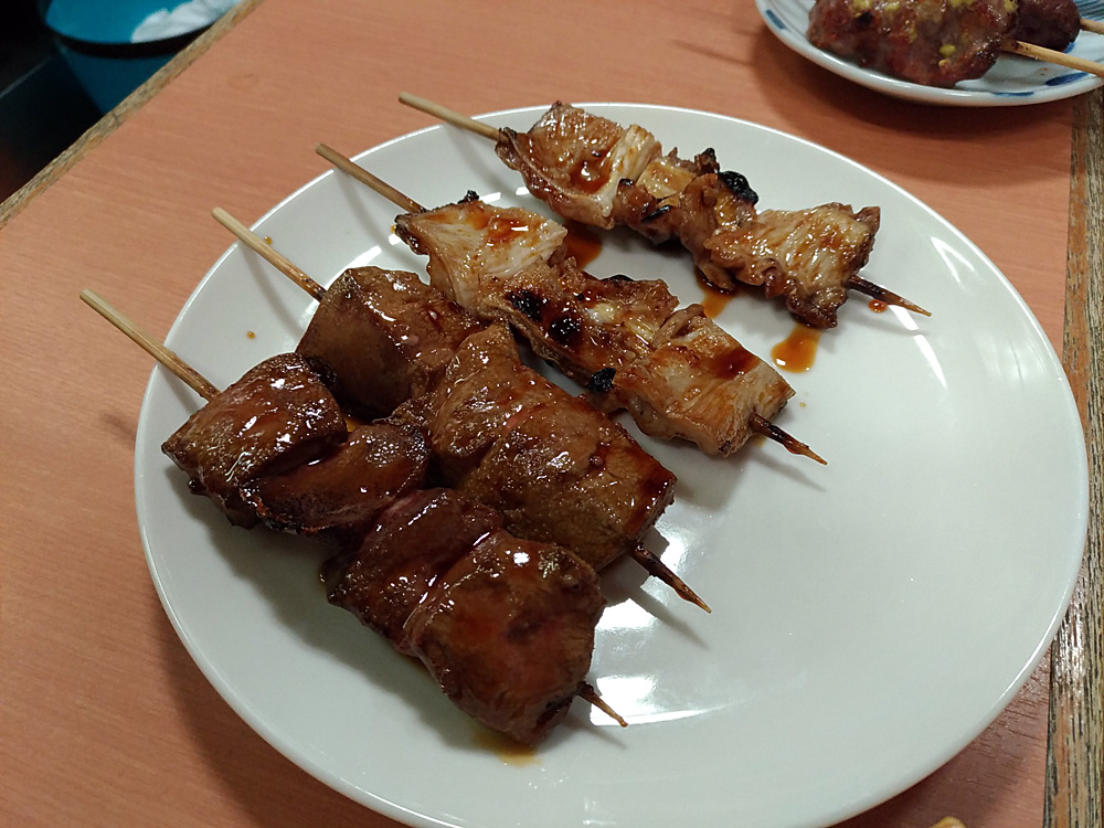 f:id:pitfall1:20180912124047j:plain