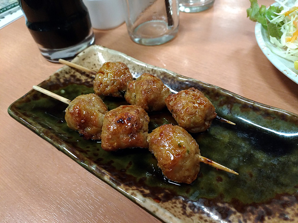 f:id:pitfall1:20180912124054j:plain